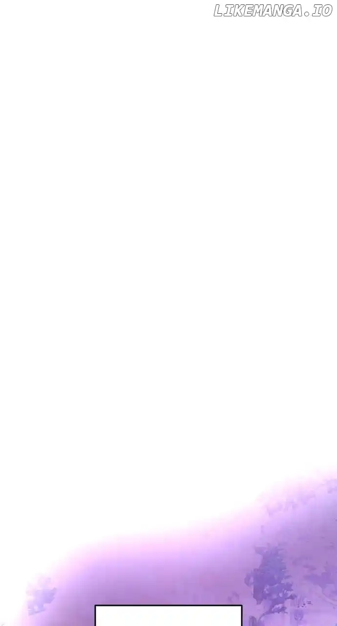 The Fabled Warrior Chapter 135