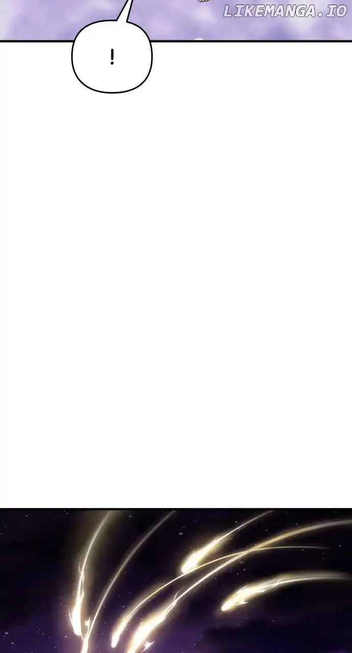 The Fabled Warrior Chapter 135