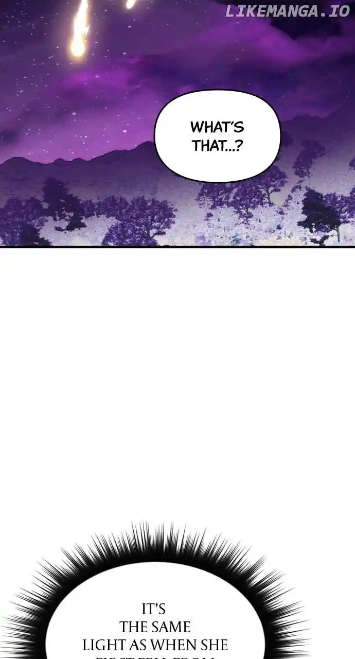 The Fabled Warrior Chapter 135