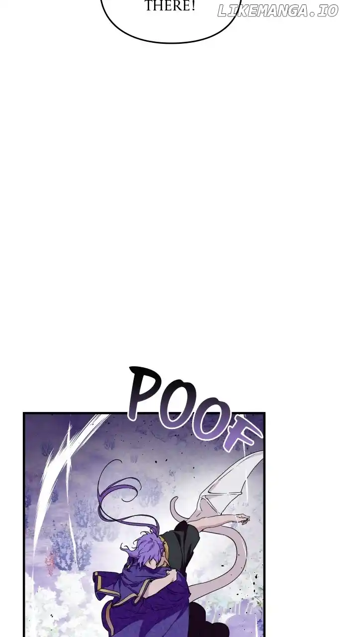 The Fabled Warrior Chapter 135