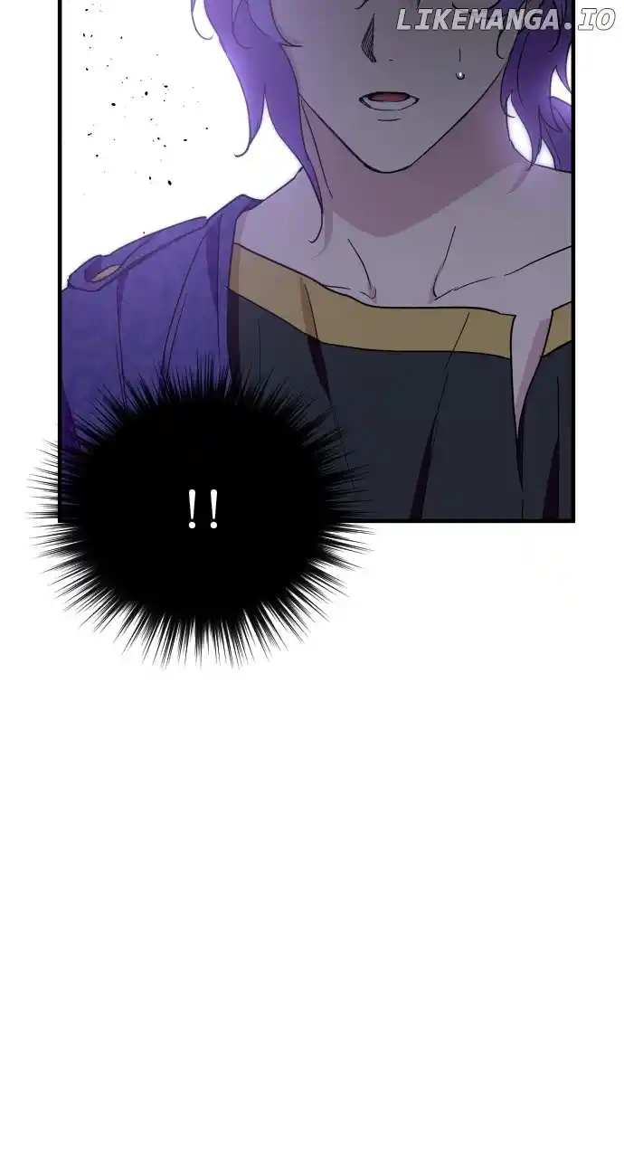 The Fabled Warrior Chapter 135