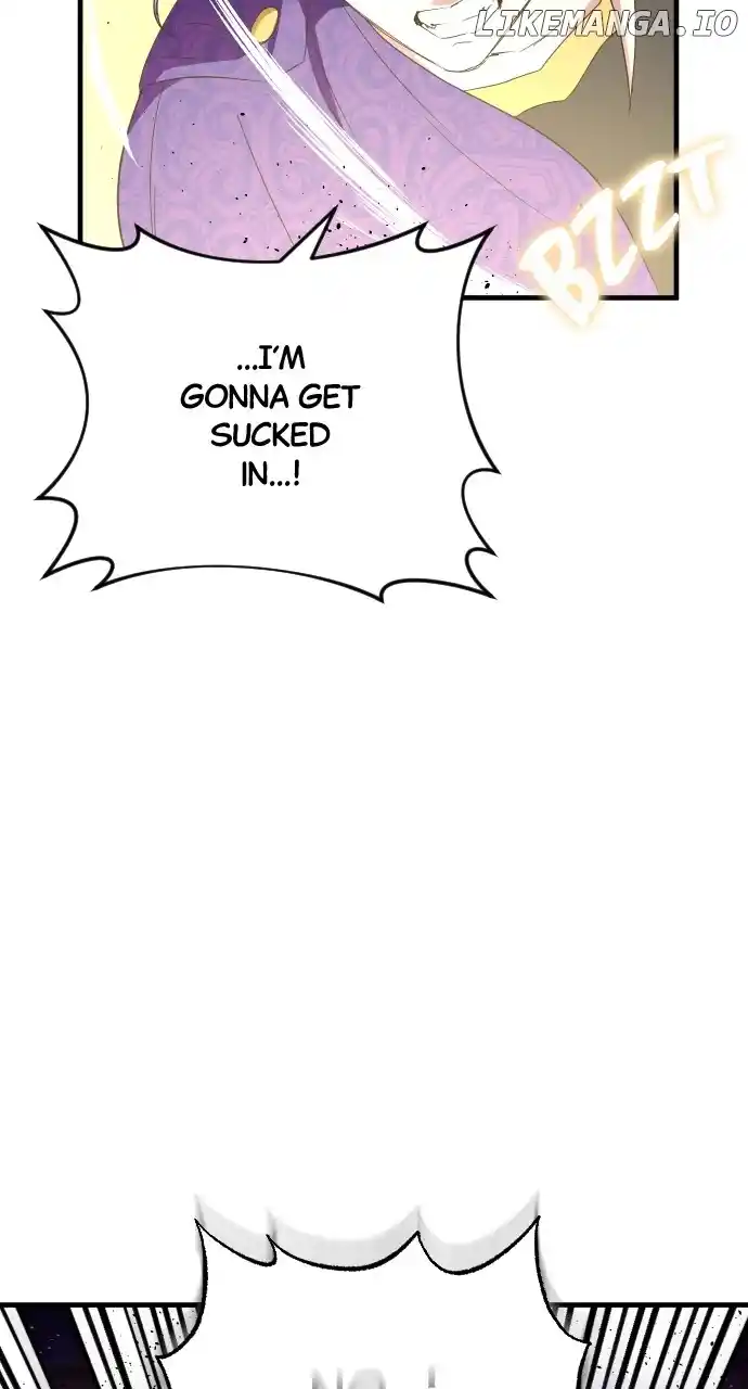 The Fabled Warrior Chapter 135