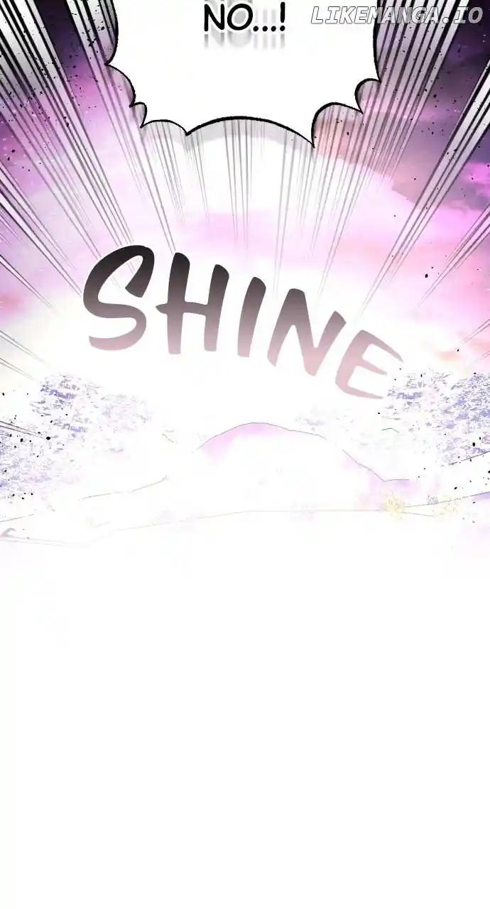 The Fabled Warrior Chapter 135