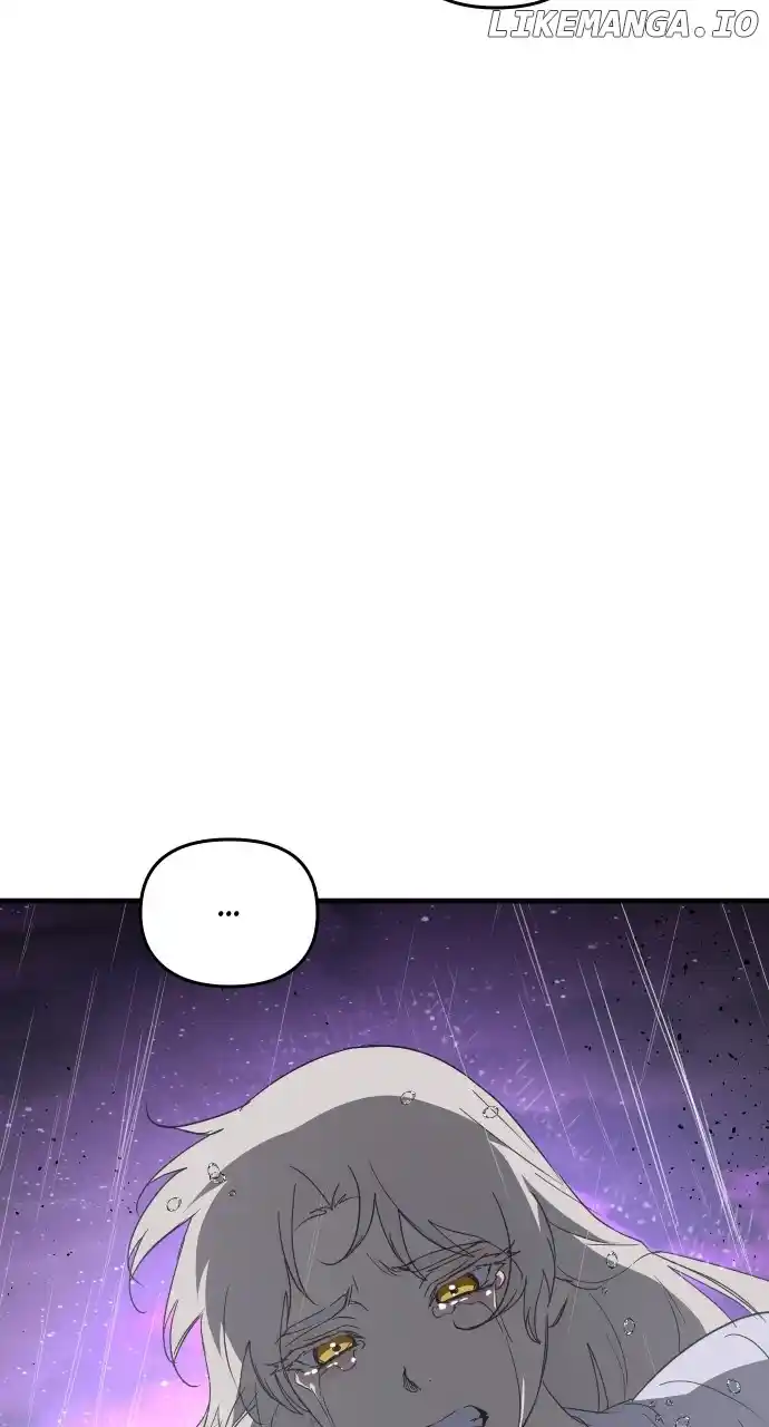 The Fabled Warrior Chapter 135