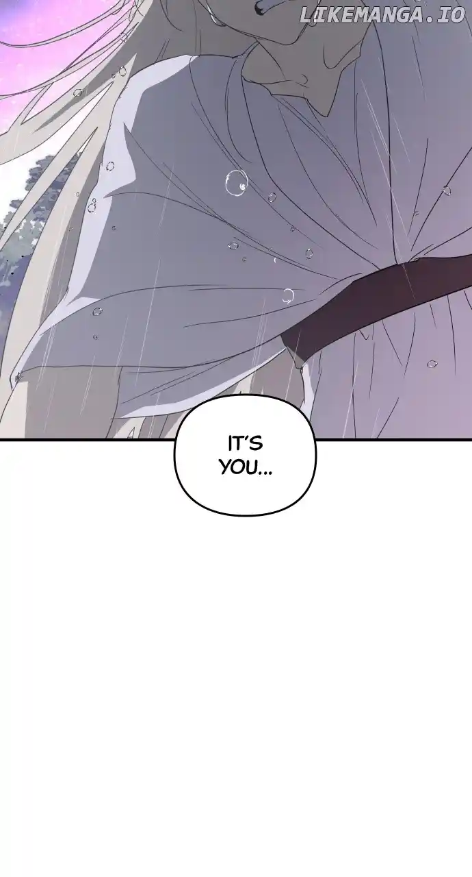 The Fabled Warrior Chapter 135