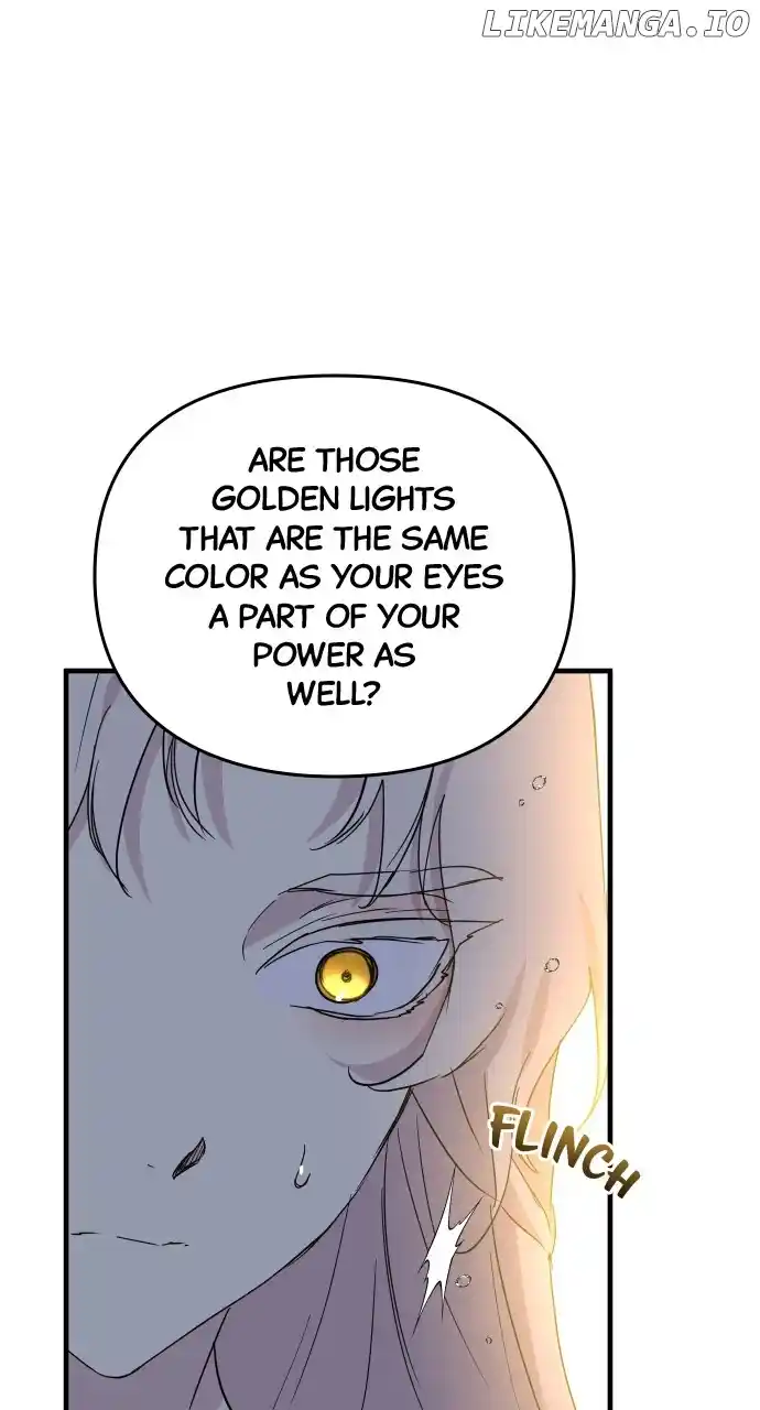 The Fabled Warrior Chapter 135