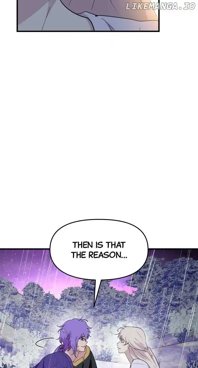 The Fabled Warrior Chapter 135