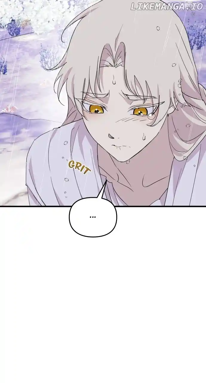 The Fabled Warrior Chapter 135