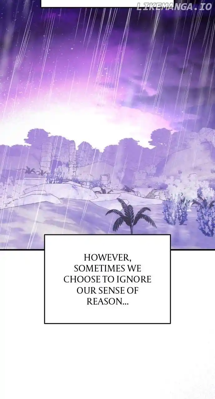 The Fabled Warrior Chapter 135