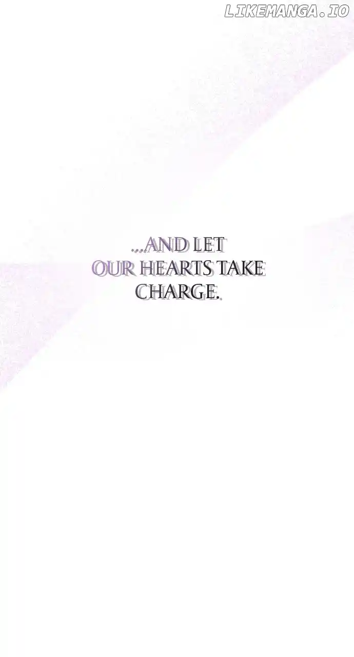 The Fabled Warrior Chapter 135