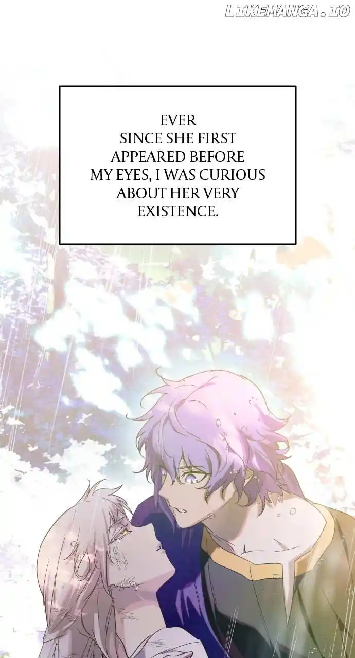 The Fabled Warrior Chapter 135