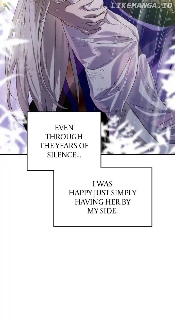 The Fabled Warrior Chapter 135