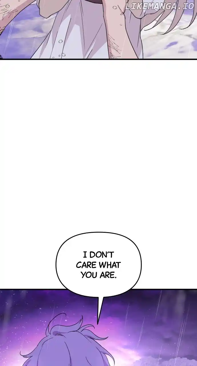 The Fabled Warrior Chapter 135