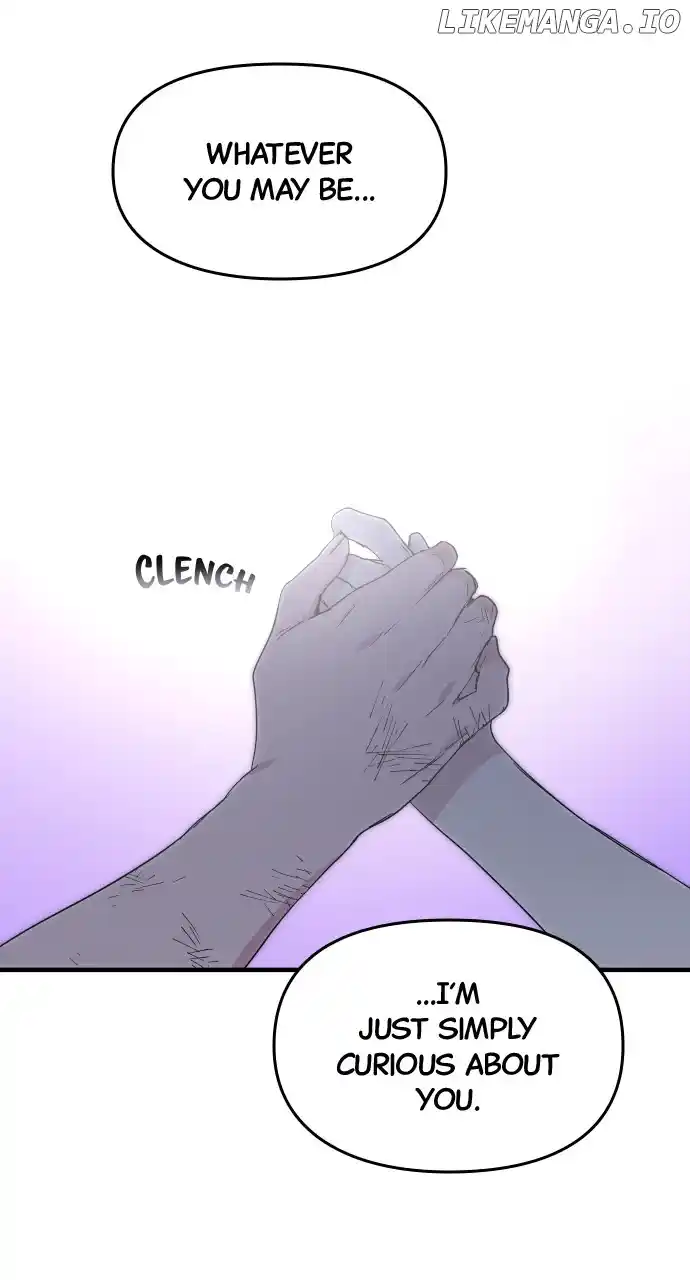 The Fabled Warrior Chapter 135