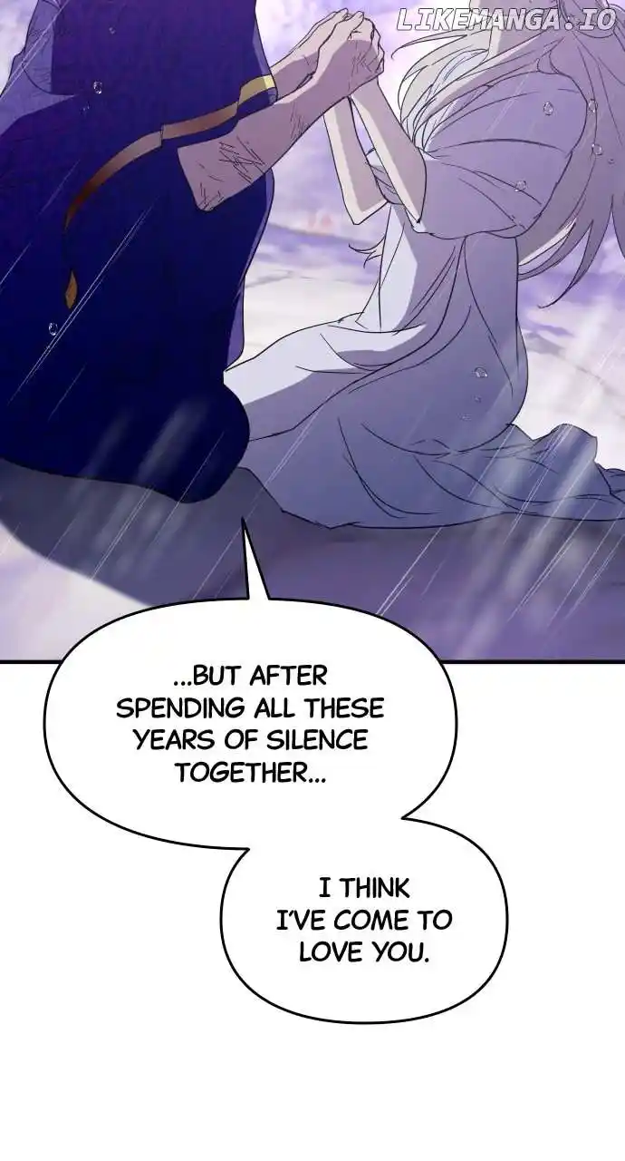 The Fabled Warrior Chapter 135