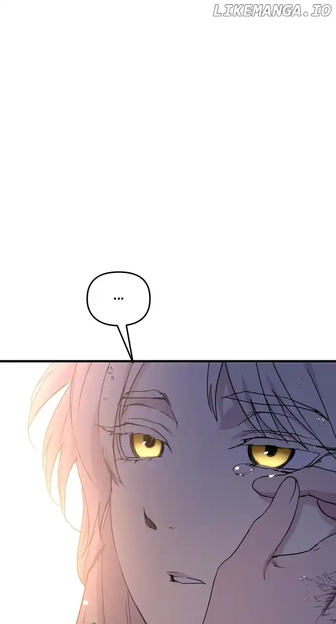 The Fabled Warrior Chapter 135