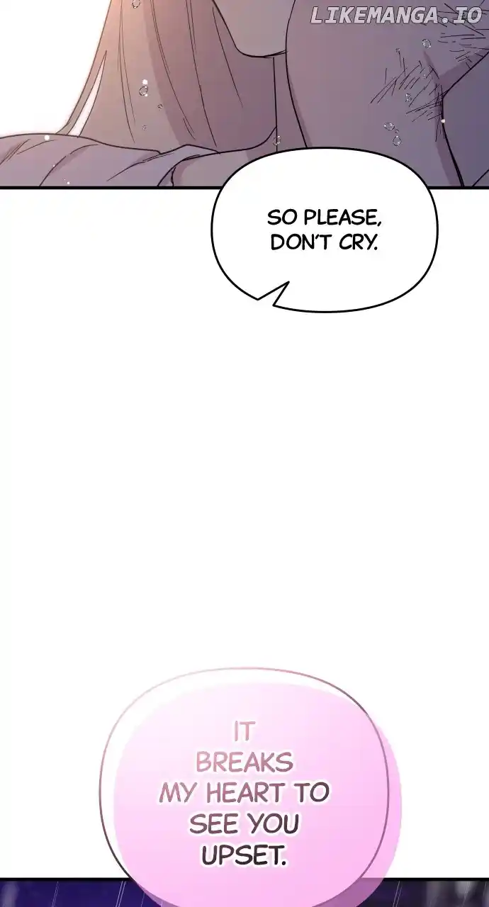 The Fabled Warrior Chapter 135