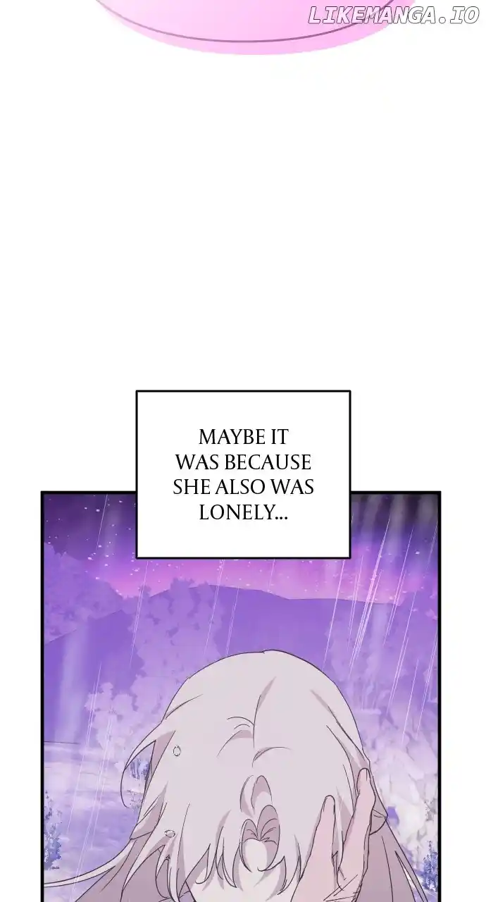 The Fabled Warrior Chapter 135