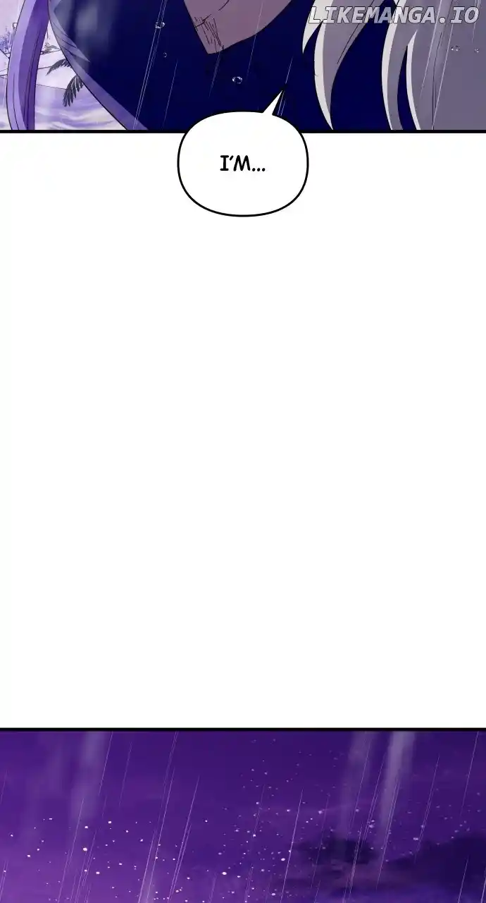 The Fabled Warrior Chapter 135