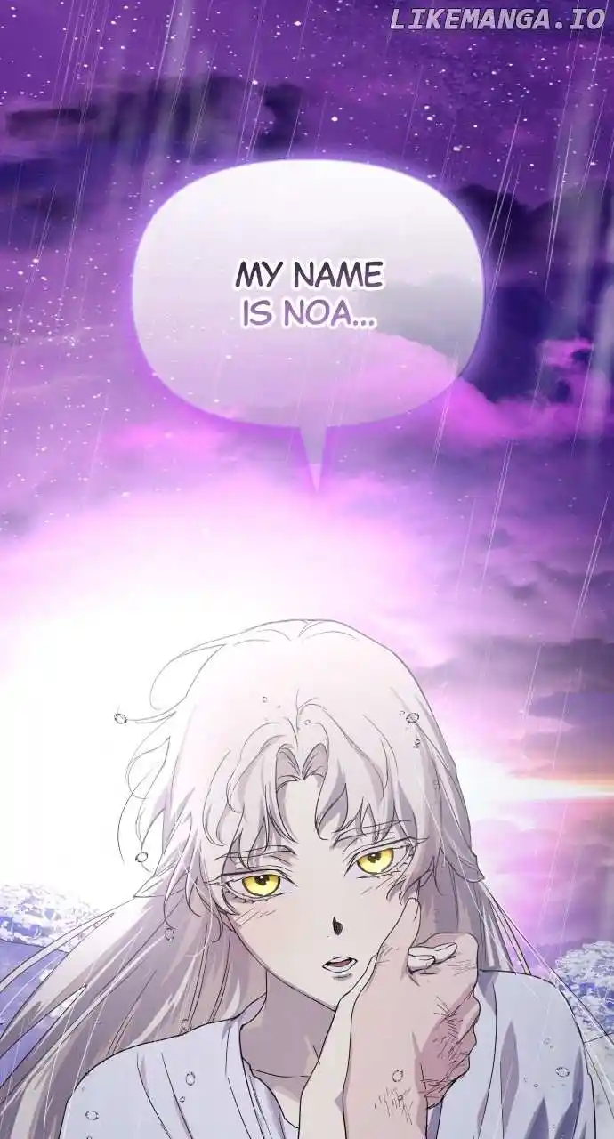 The Fabled Warrior Chapter 135