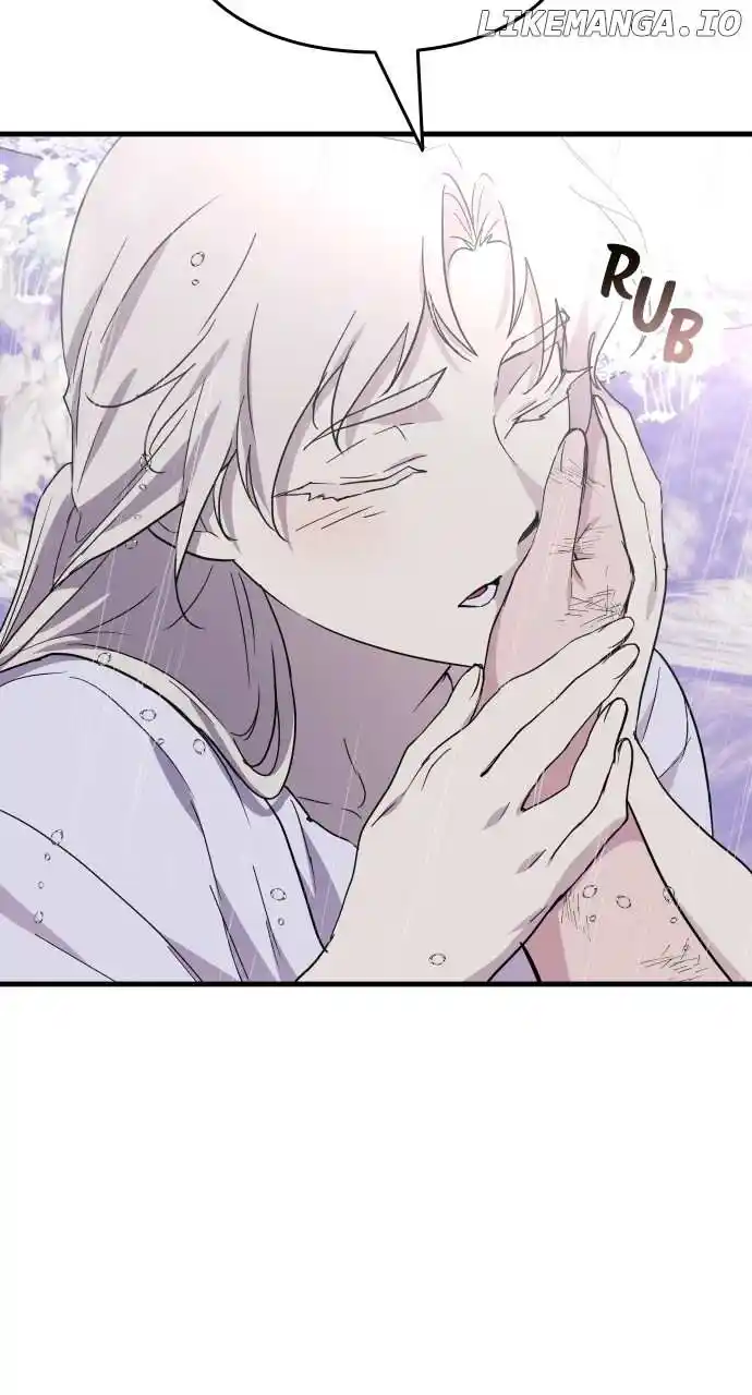 The Fabled Warrior Chapter 135