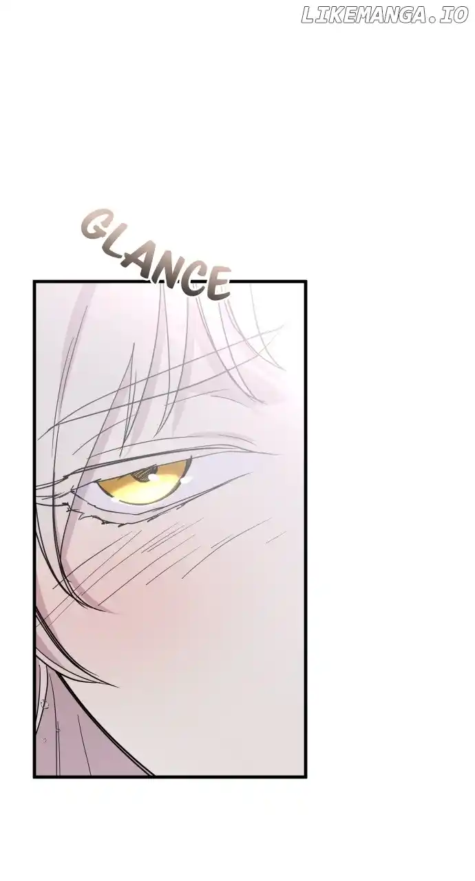 The Fabled Warrior Chapter 135