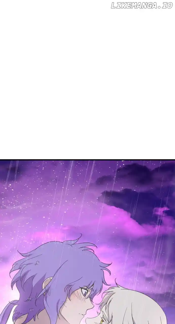 The Fabled Warrior Chapter 135