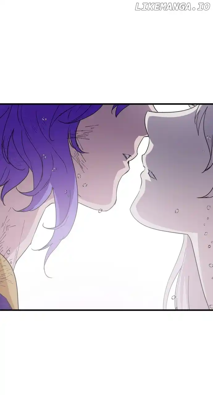 The Fabled Warrior Chapter 135