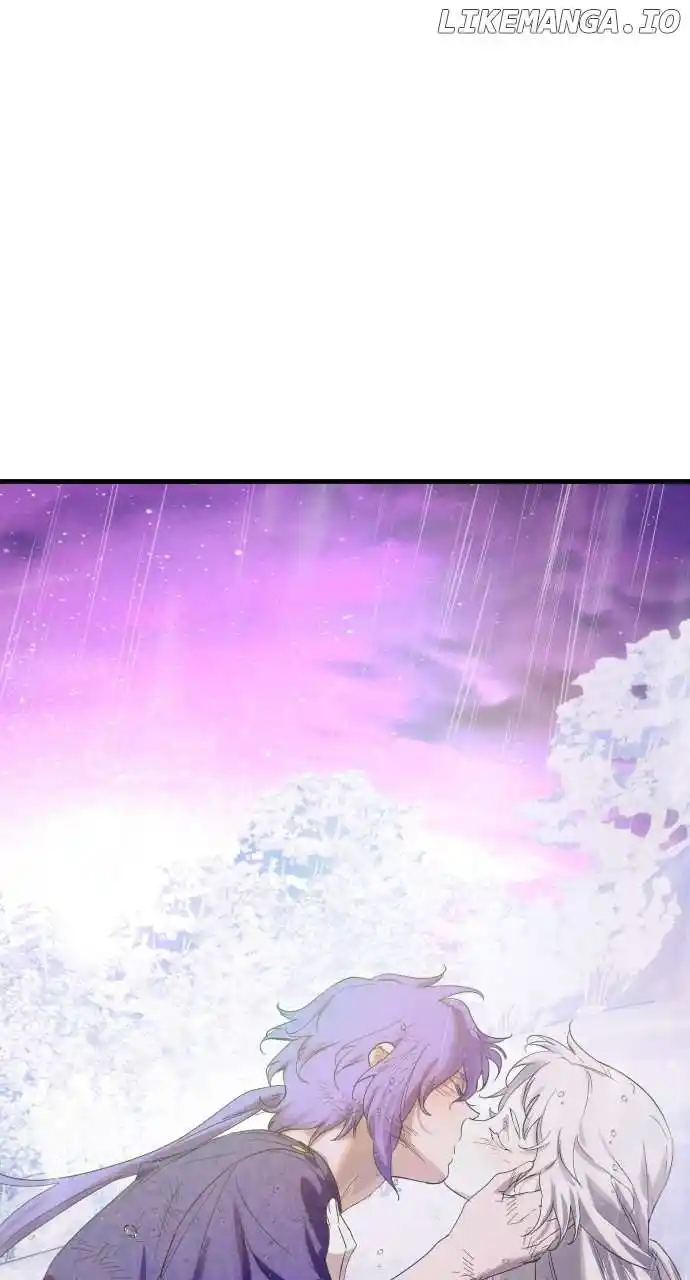 The Fabled Warrior Chapter 135