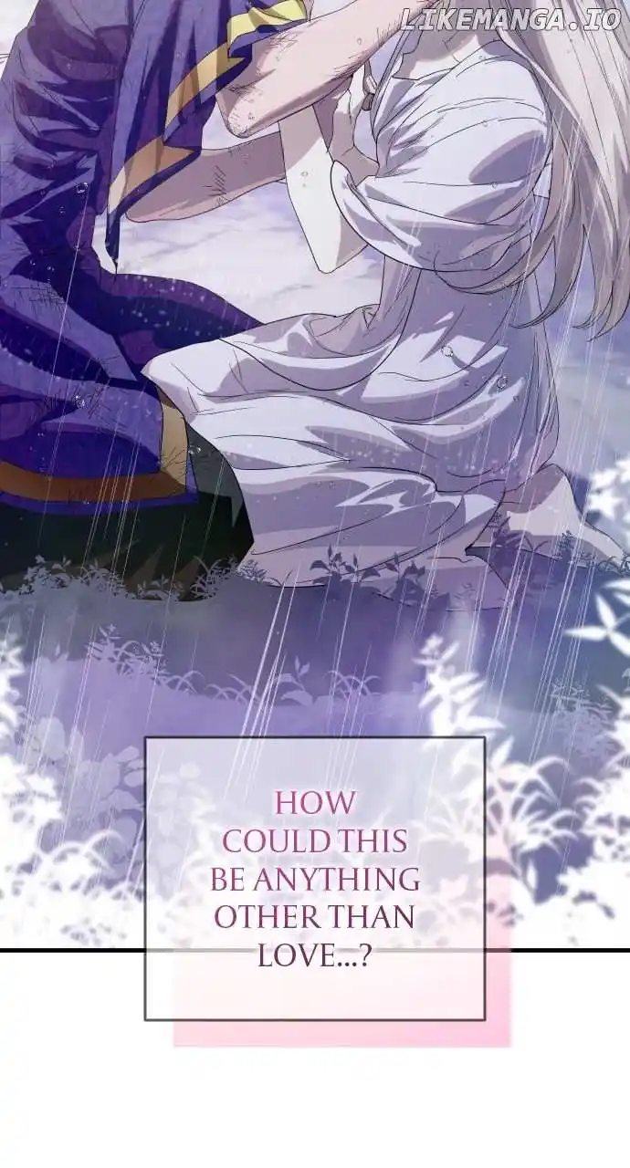 The Fabled Warrior Chapter 135