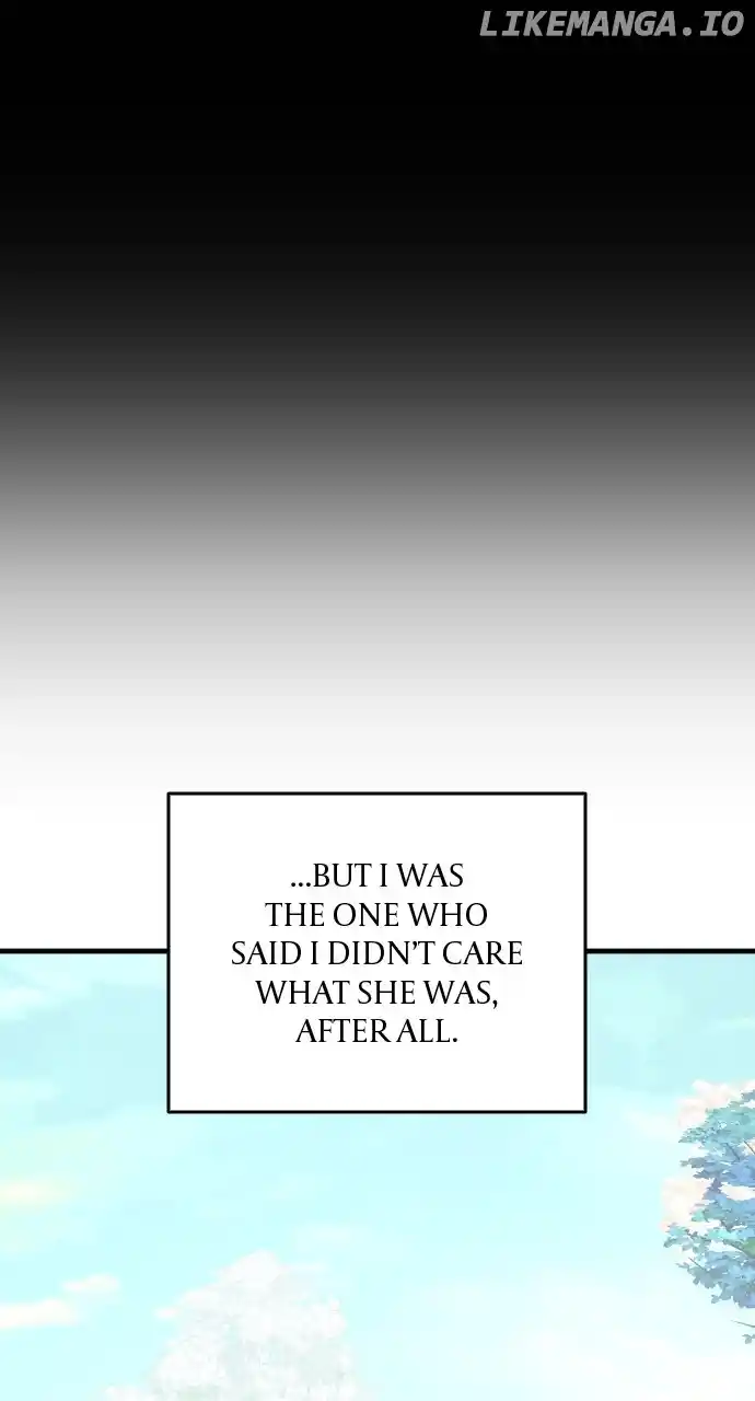 The Fabled Warrior Chapter 136