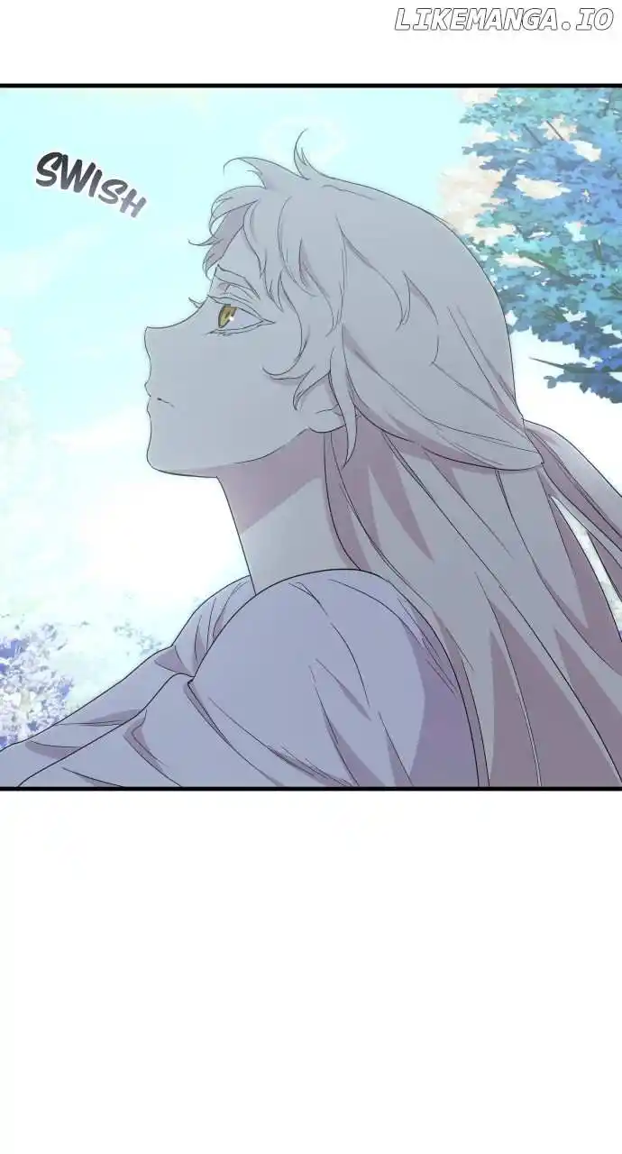 The Fabled Warrior Chapter 136