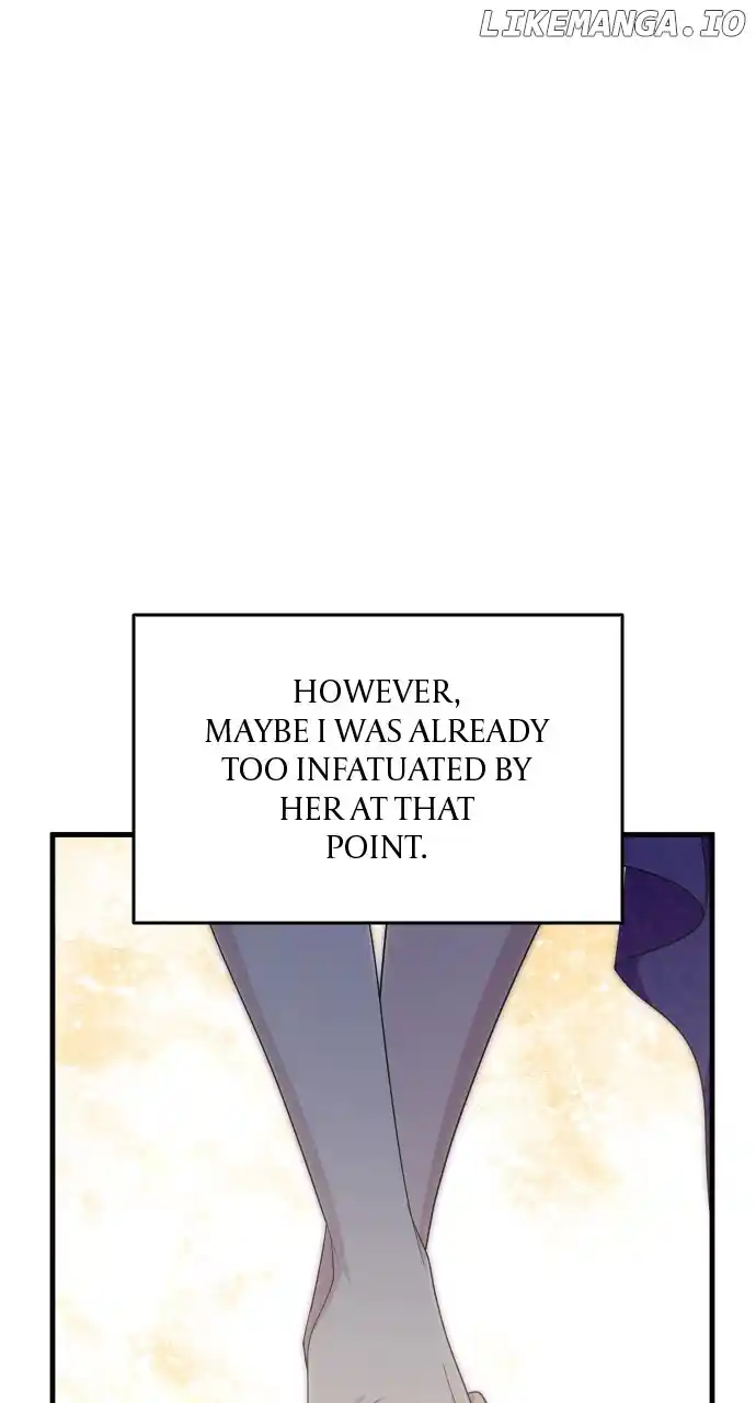 The Fabled Warrior Chapter 136