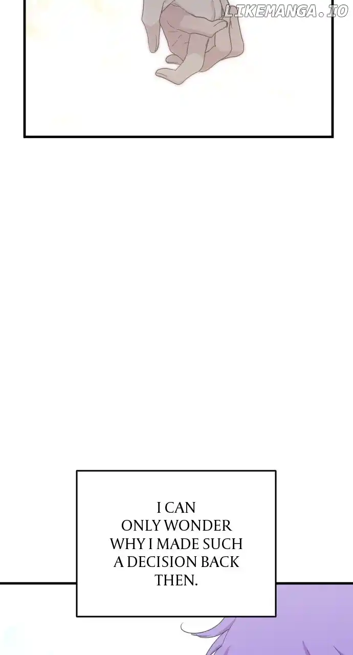 The Fabled Warrior Chapter 136