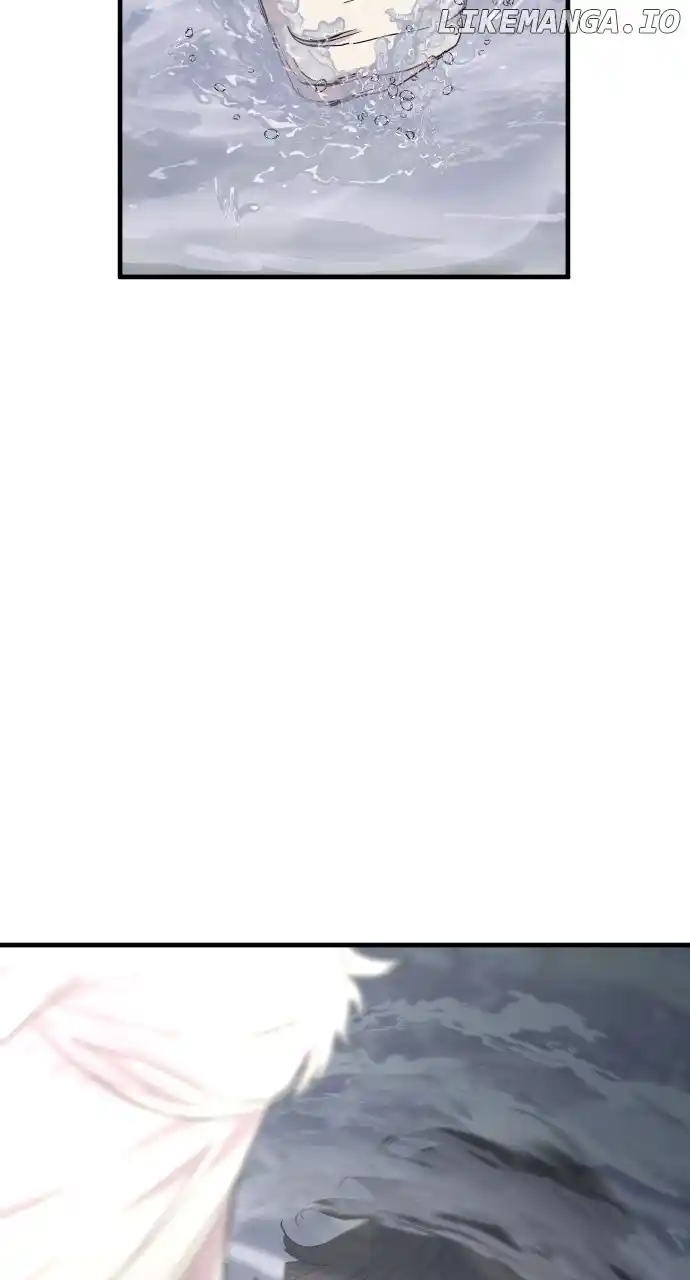 The Fabled Warrior Chapter 136