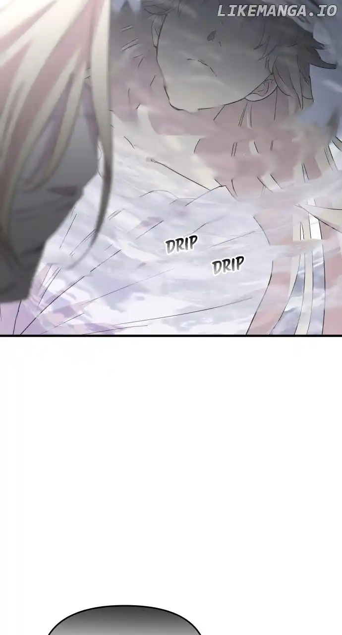 The Fabled Warrior Chapter 136