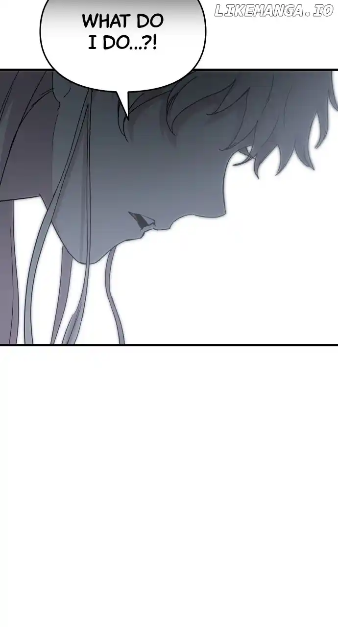 The Fabled Warrior Chapter 136