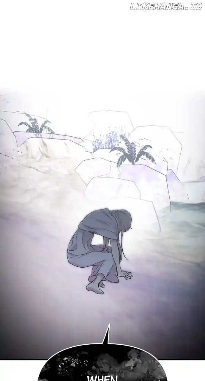 The Fabled Warrior Chapter 136