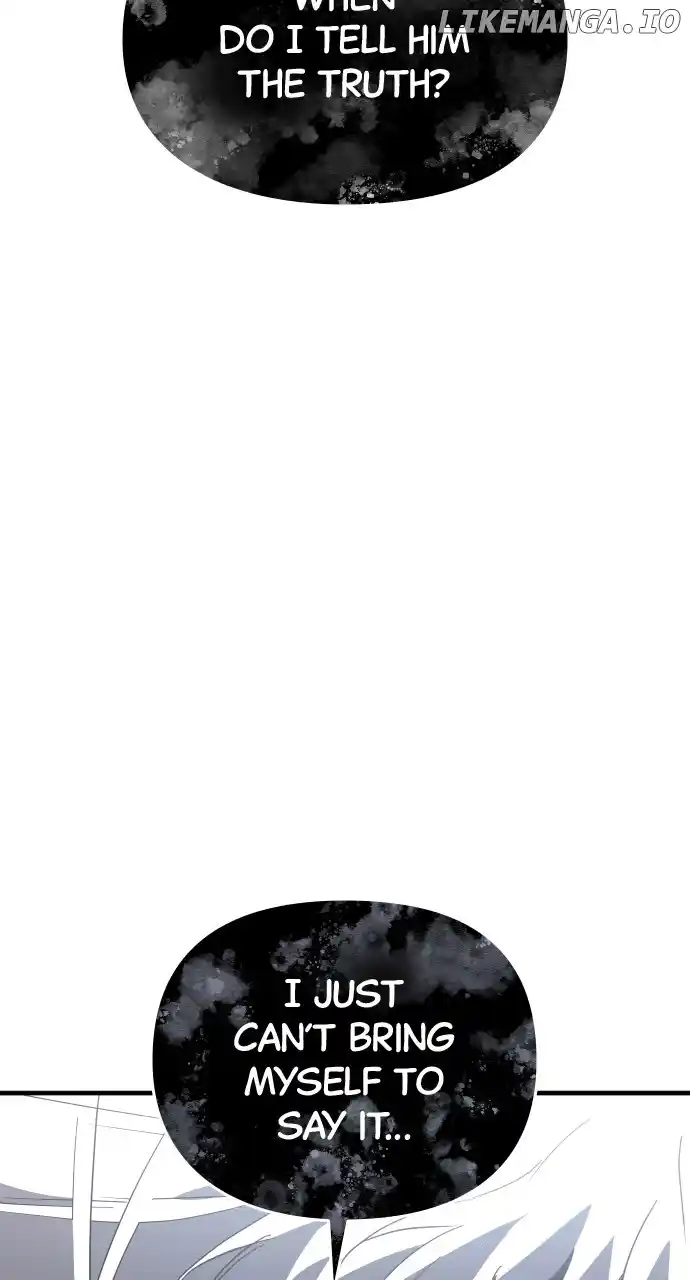 The Fabled Warrior Chapter 136