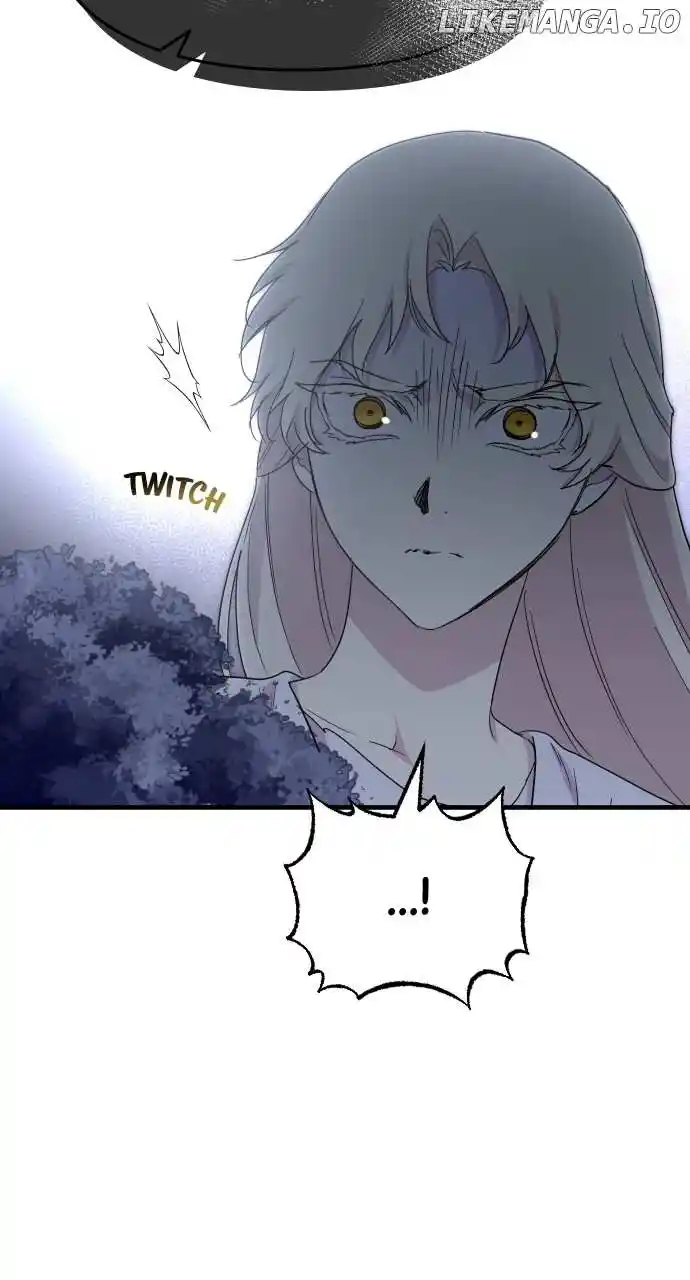 The Fabled Warrior Chapter 136