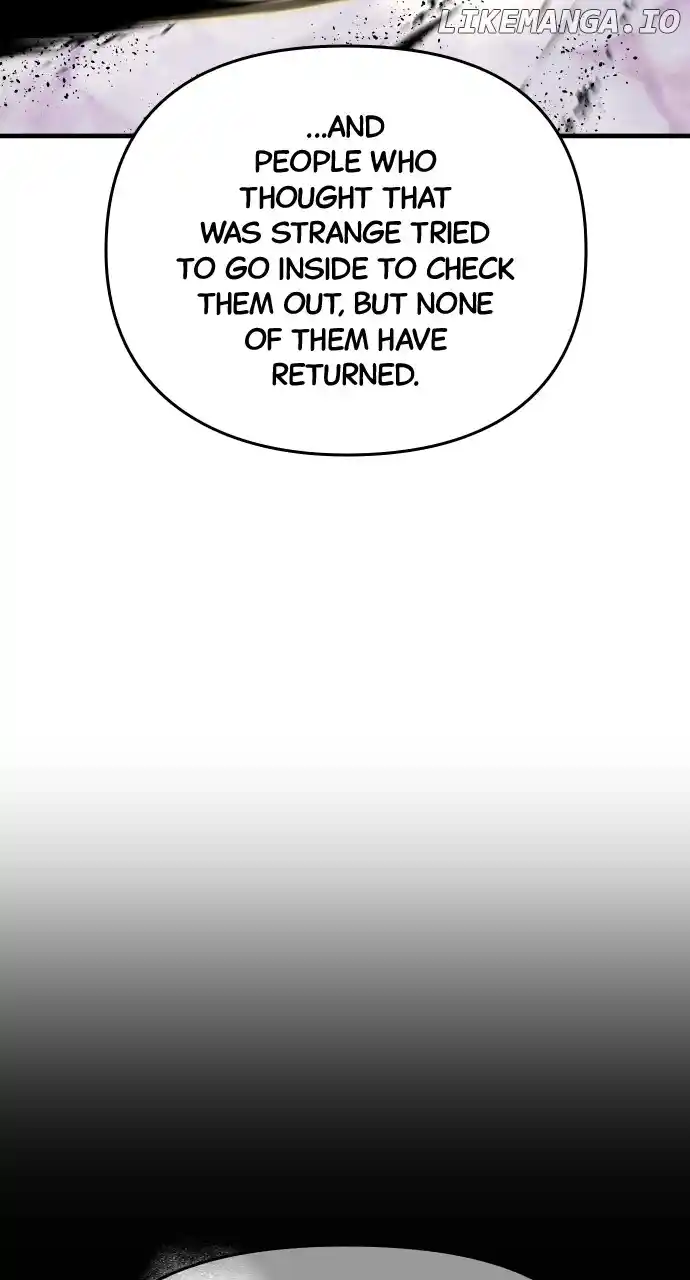 The Fabled Warrior Chapter 136