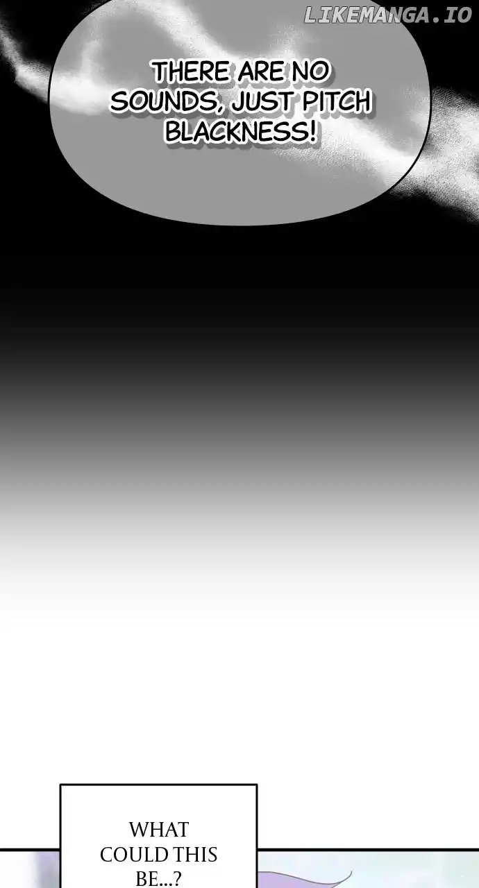 The Fabled Warrior Chapter 136