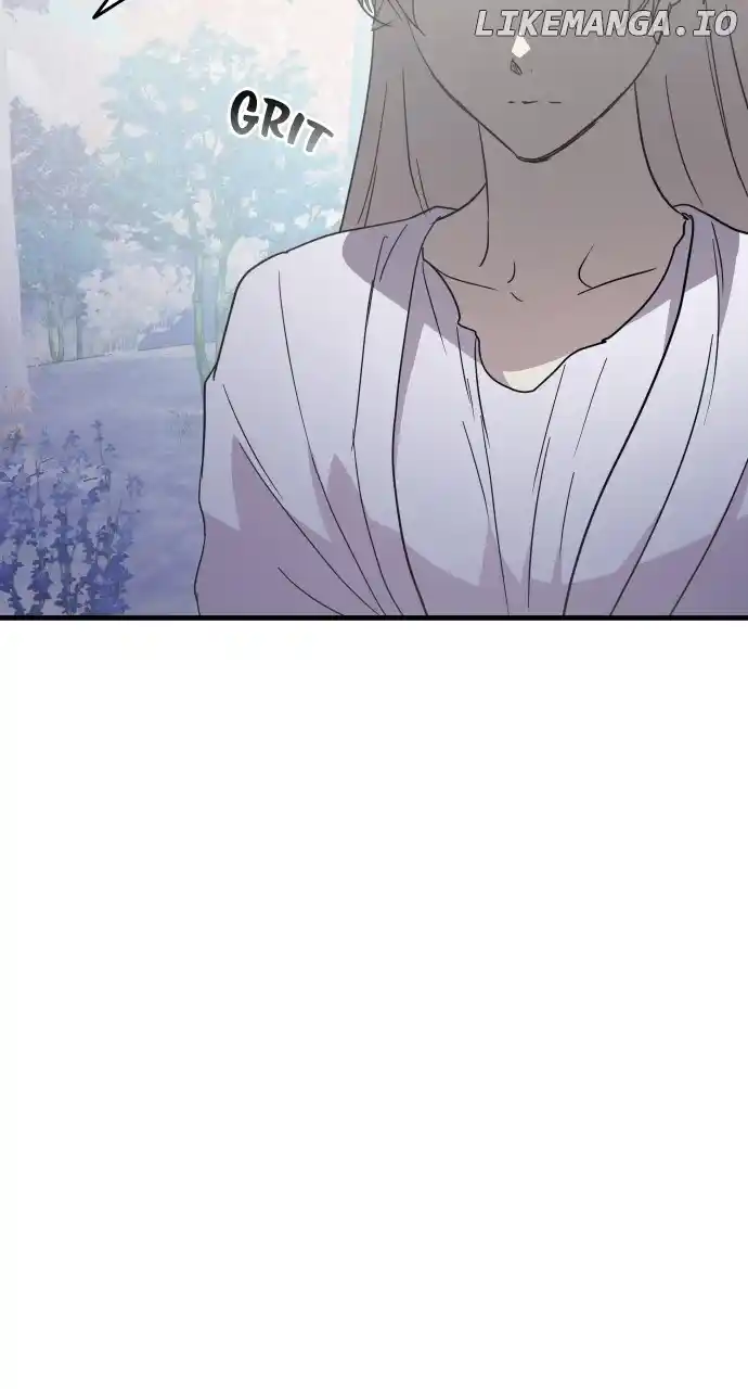 The Fabled Warrior Chapter 136