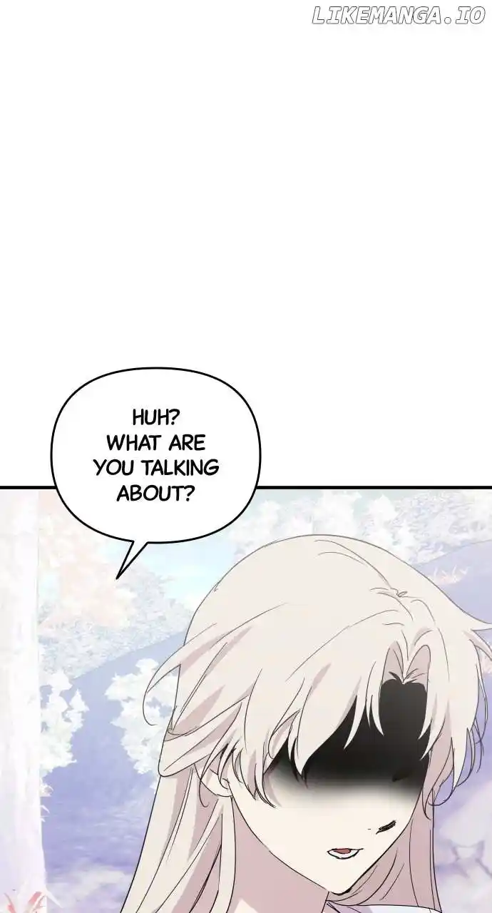 The Fabled Warrior Chapter 136