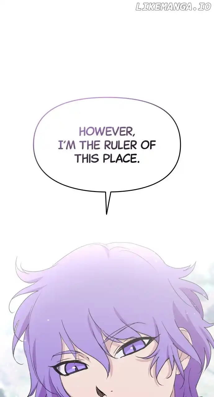 The Fabled Warrior Chapter 136