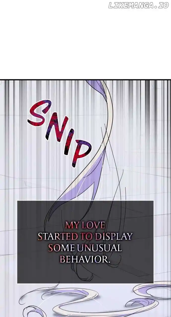 The Fabled Warrior Chapter 136