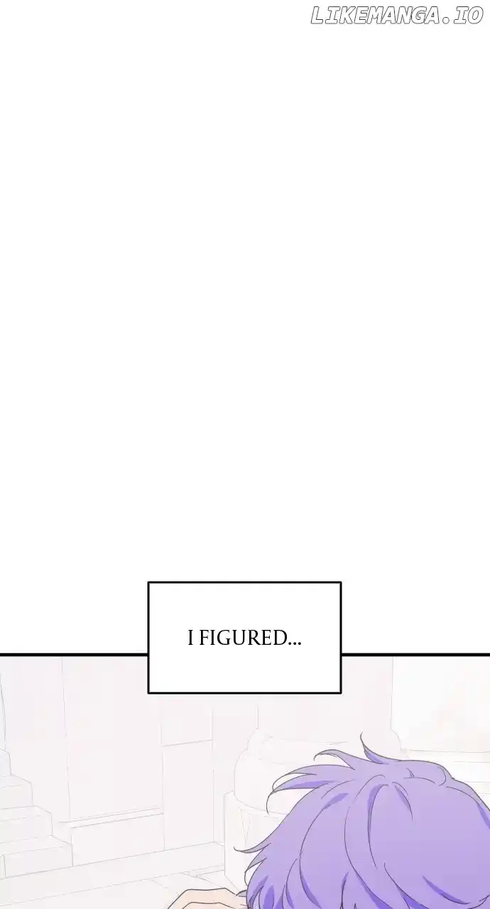 The Fabled Warrior Chapter 136