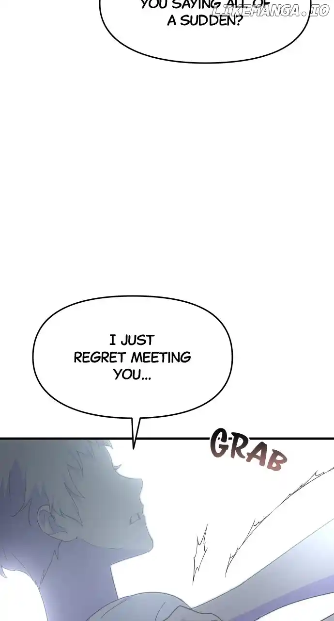 The Fabled Warrior Chapter 136