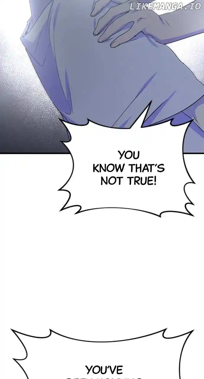 The Fabled Warrior Chapter 136