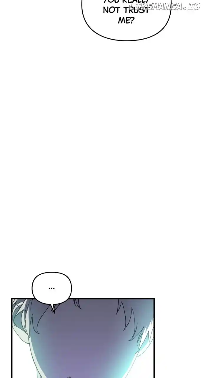 The Fabled Warrior Chapter 136